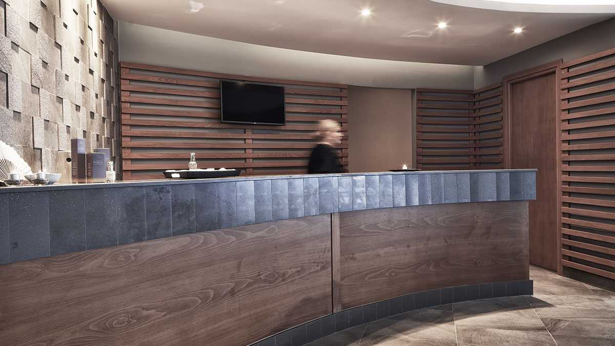 Rodos Princess Beach Hotel